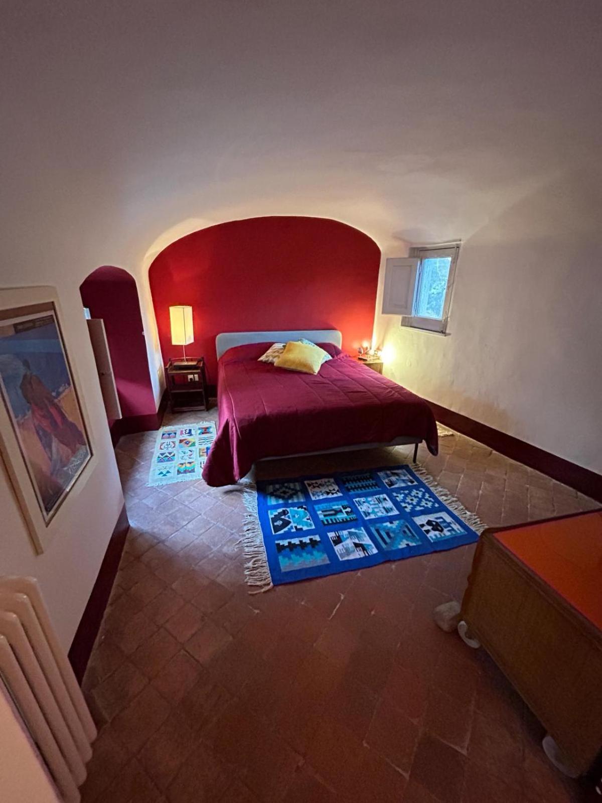Casa Kalu Catania